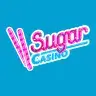 Sugar logo