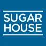 Sugarhouse Casino