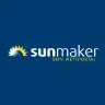 Sunmaker