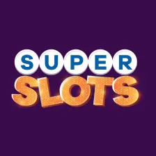 Super Slots Casino