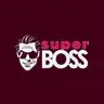 Superboss