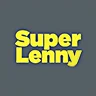 Superlenny