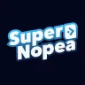 Supernopea