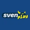 Svenplay Casino