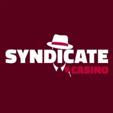 Syndicate Casino