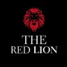 The Red Lion Casino