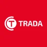 Trada Casino