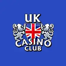 UK Club Casino