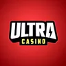 Ultra