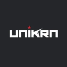 Unikrn Casino