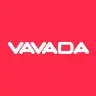 Vavada logo