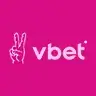 Vbet logo