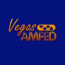 Vegas Amped Casino