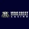 Vegas Crest