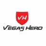 Vegas Hero Casino