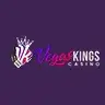 Vegas Kings Casino