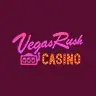 Vegas Rush