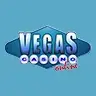 Vegas logo