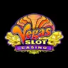 Vegas Slot