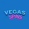 Vegas Spins