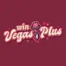 Vegasplus logo