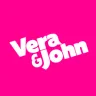 Vera&John