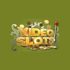 Videoslots Casino