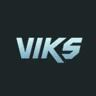 Viks logo