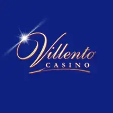 Villento Casino