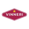 Vinneri logo