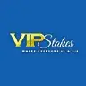 Vip Stakes logo