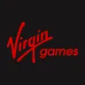 Virgin Games