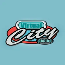 Virtual City Casino