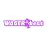 Wager Beat logo