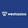 Westcasino logo