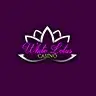 White Lotus logo