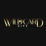 Wild Card City