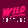 Wild Fortune logo