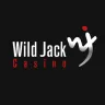 Wild Jack