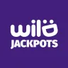 Wild Jackpots logo