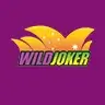 Wild Joker Casino