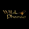 Wild Pharao logo