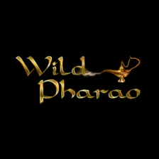 Wild Pharao Casino