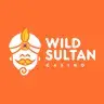 Wild Sultan logo