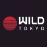 Wild Tokyo