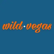 Wild Vegas Casino