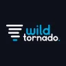 Wildtornado logo