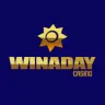 Win A Day logo