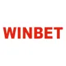 Winbet