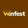 Winfest logo